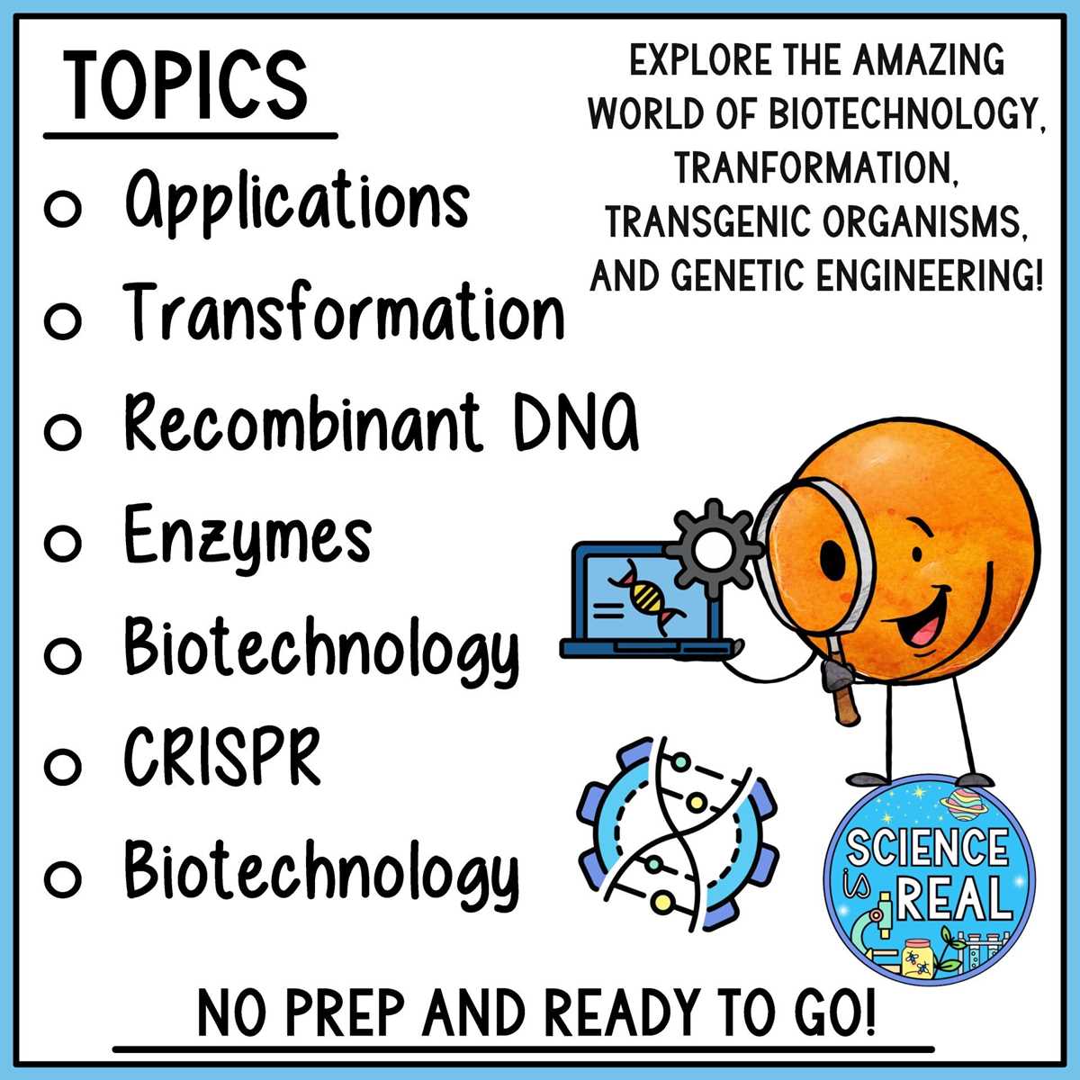 genetically modified food webquest answer key