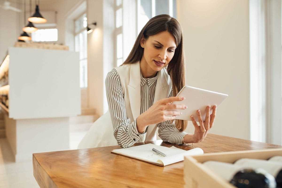 employee withholding sheet answer key
