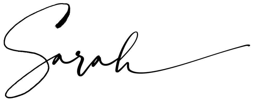 apple and branding what can we learn answer key