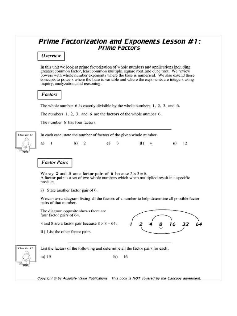 iwrite math 10 answer key