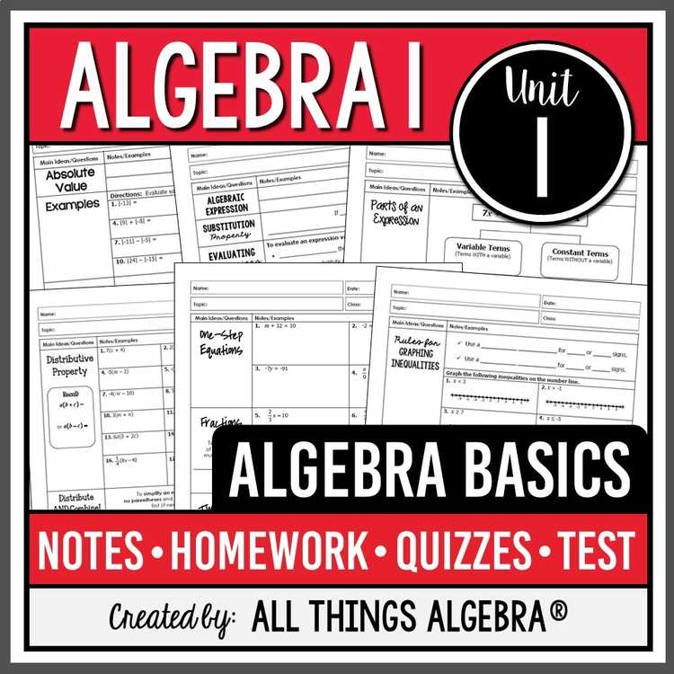 all things algebra unit 1 geometry basics answer key all things algebra unit 1 geometry basics answer key