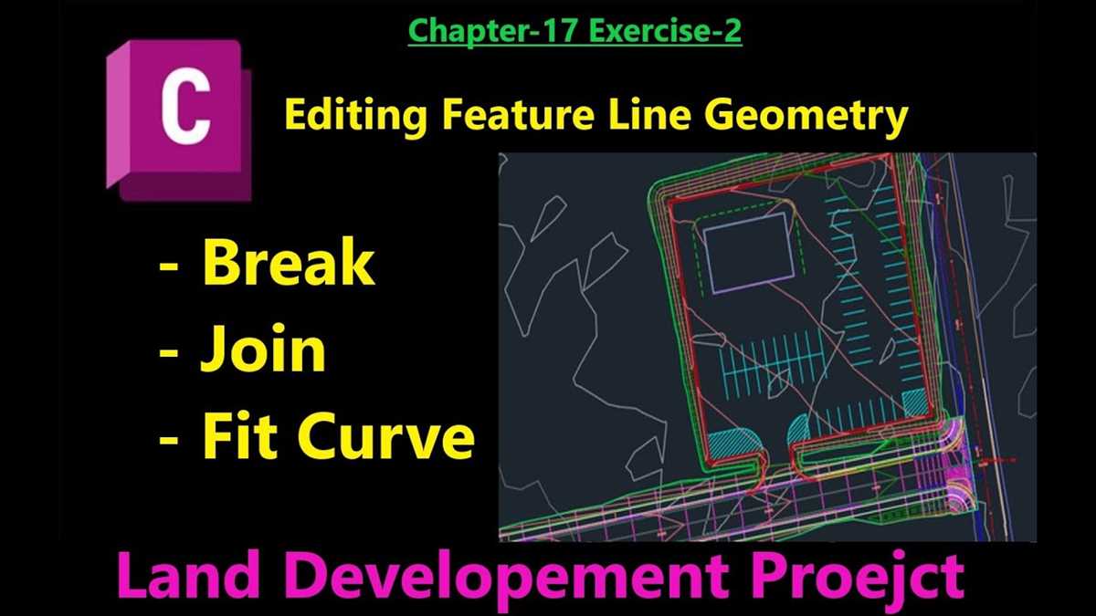 lesson 5.1 skills practice go for the curve answer key