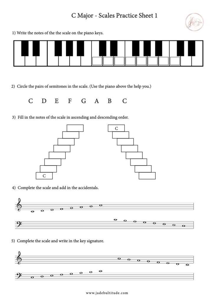 g co 5 worksheet 1 patterson answer key g co 5 worksheet 1 patterson answer key