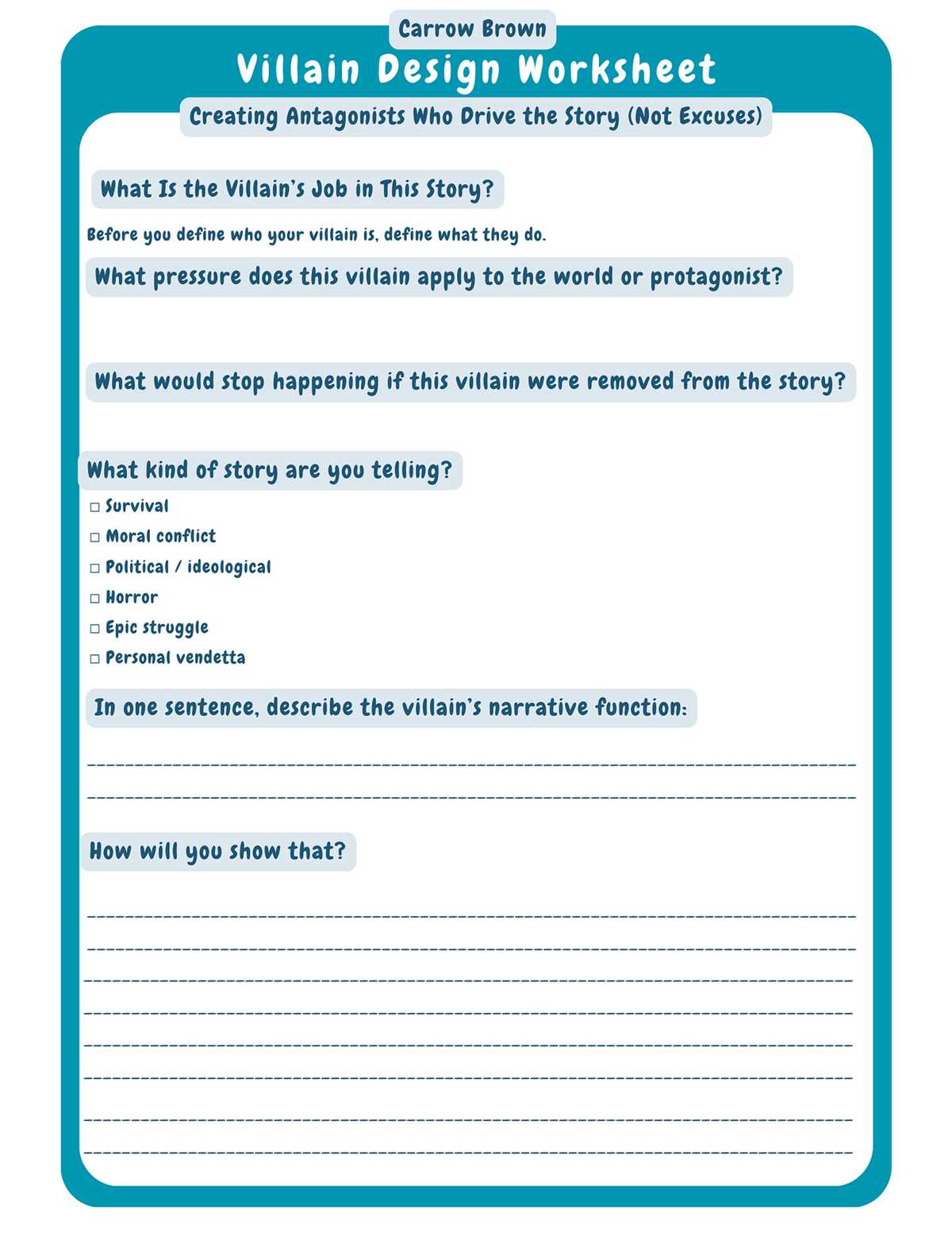 the post guided viewing answer key