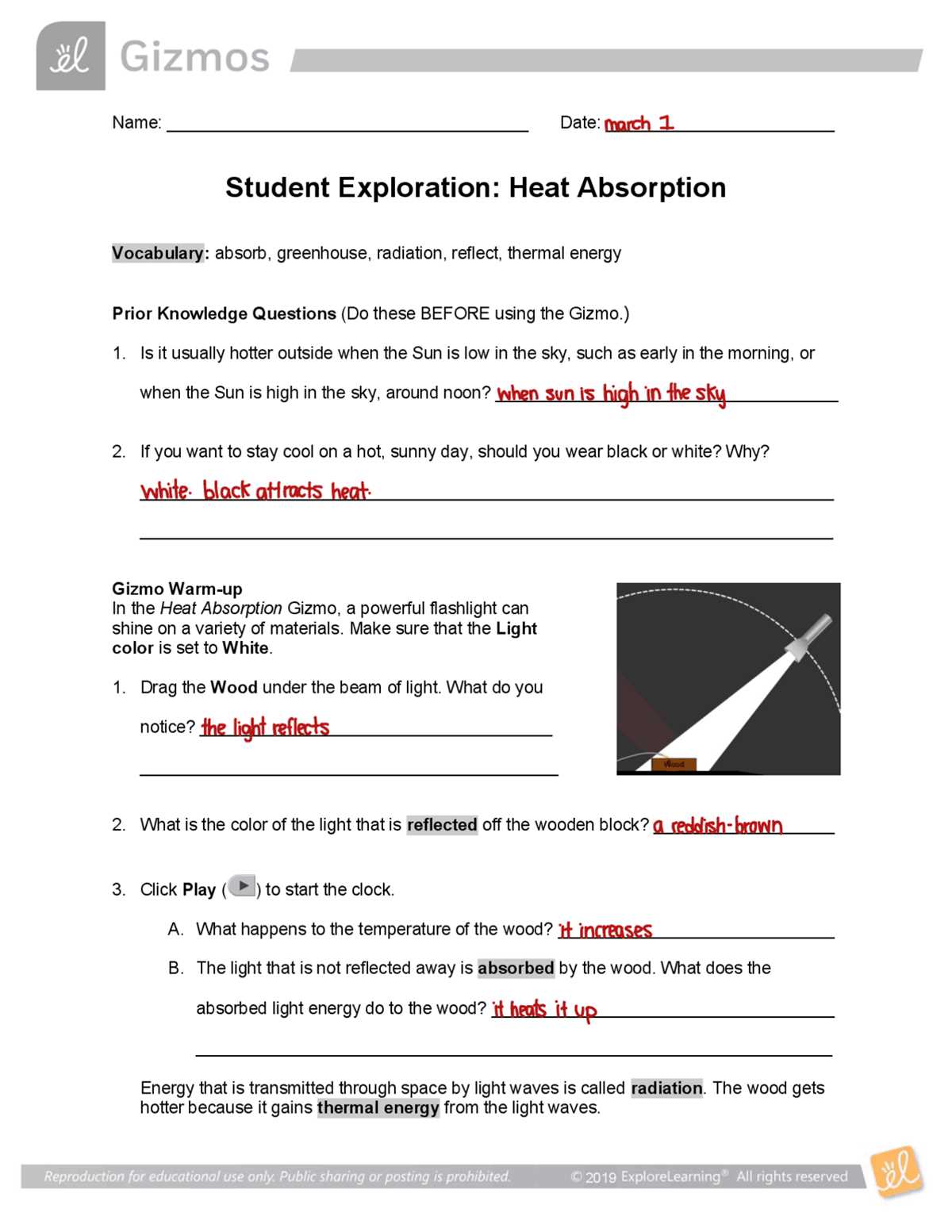 color absorption gizmo answer key color absorption gizmo answer key