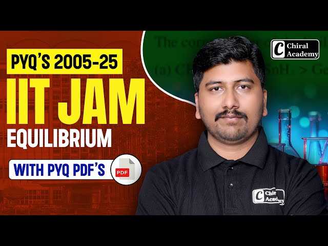 jam 2026 answer key chemistry jam 2026 answer key chemistry