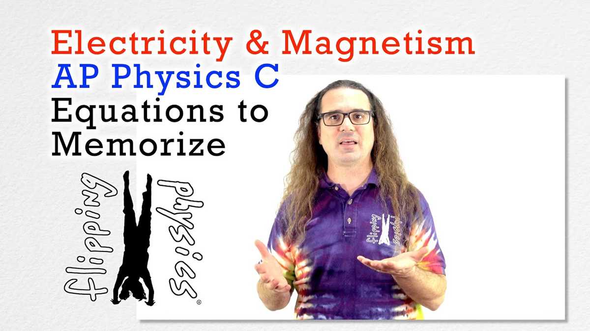 electricity and magnetism unit test study guide 3 answer key