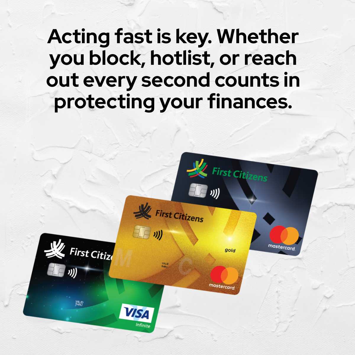 intro to credit cards answer key intro to credit cards answer key