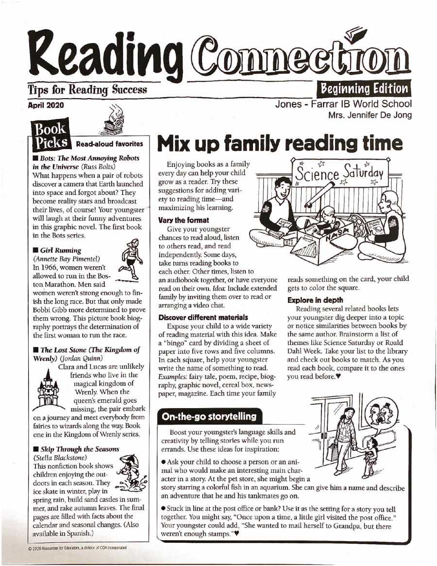 writing first with readings 5th edition answer key