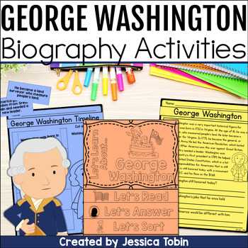 jessica tobin   elementary nest answer key