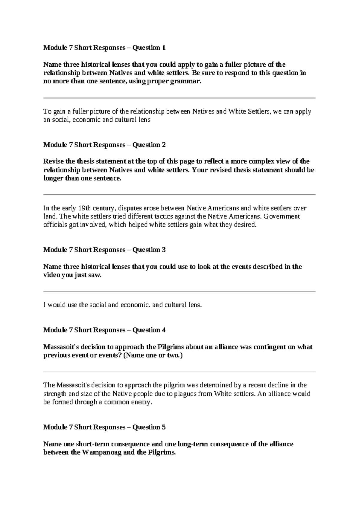 worksheet a topic 2.6 competing function model validation answer key