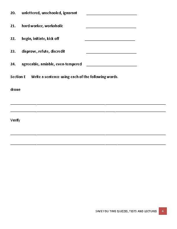 3433 mastering vocabulary answer key 3433 mastering vocabulary answer key