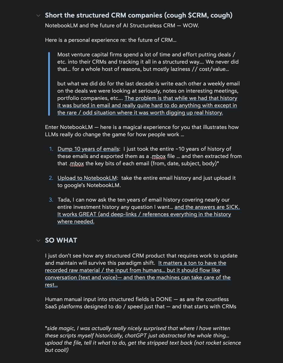 greatest deal in history answers key