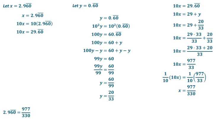 eureka math grade 8 lesson 10 answer key