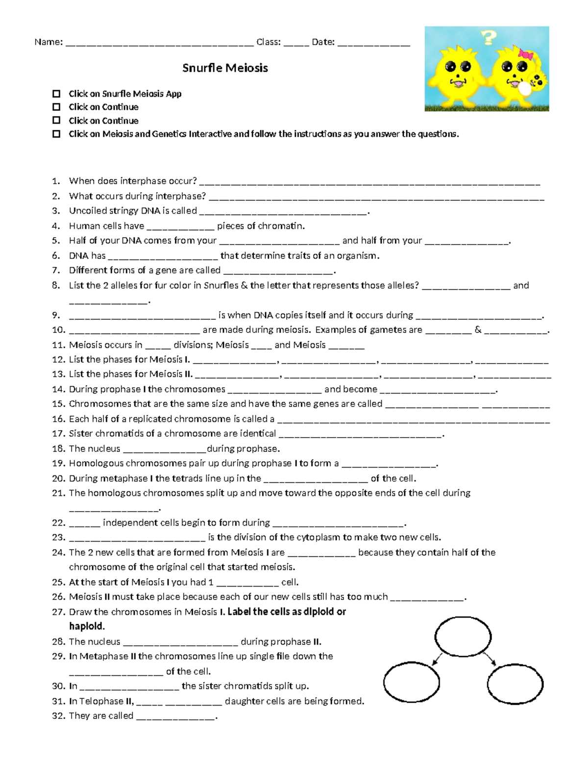 lab energy dynamics in an ecosystem answer key lab energy dynamics in an ecosystem answer key