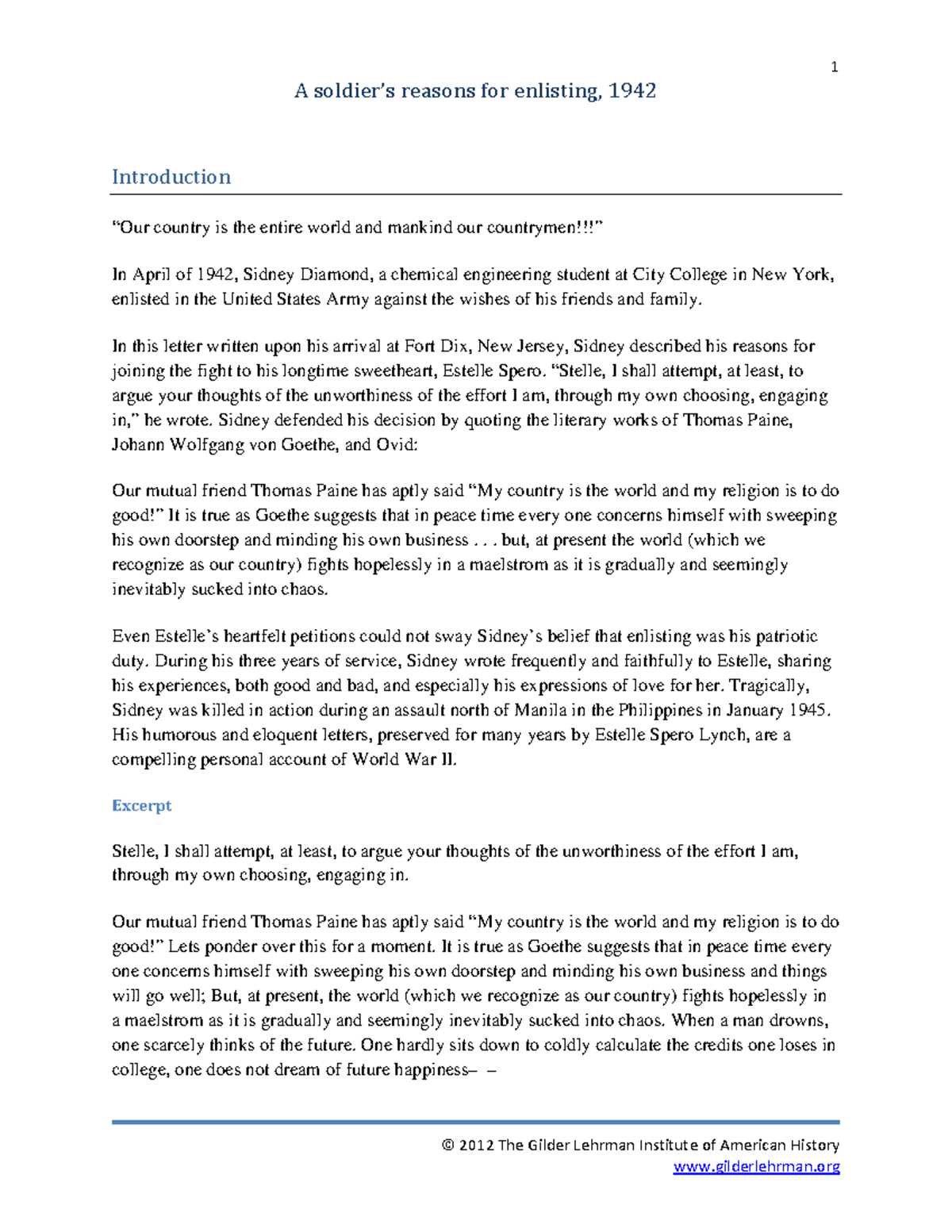 guiding questions thaddeus stevens answer key