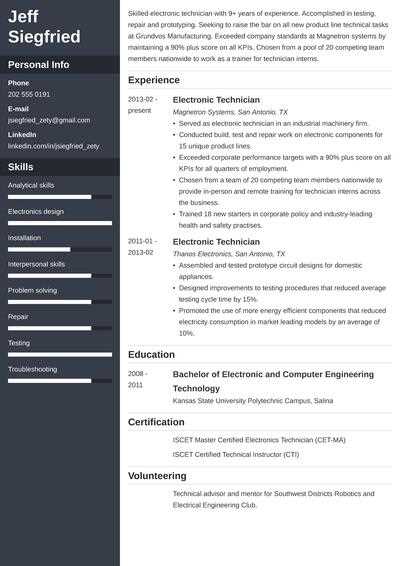 job skills warm up answer key