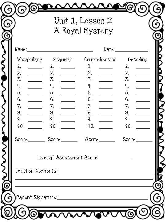 journeys grade 5 houghton mifflin journeys answer key