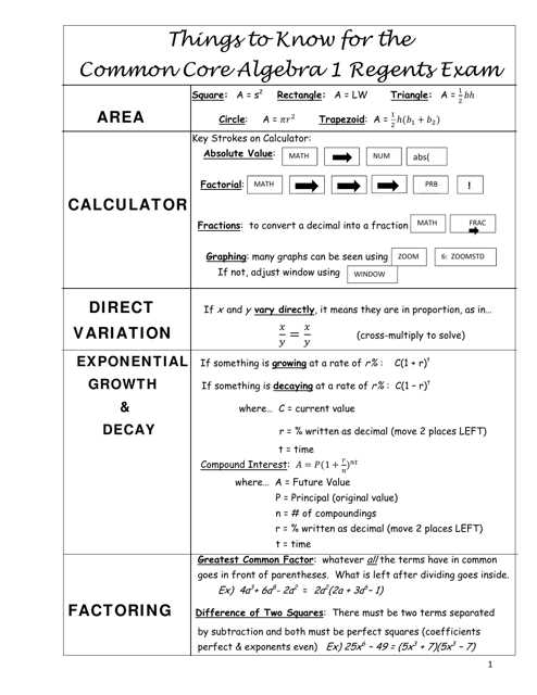 algebra 1 regents v202 answer key algebra 1 regents v202 answer key