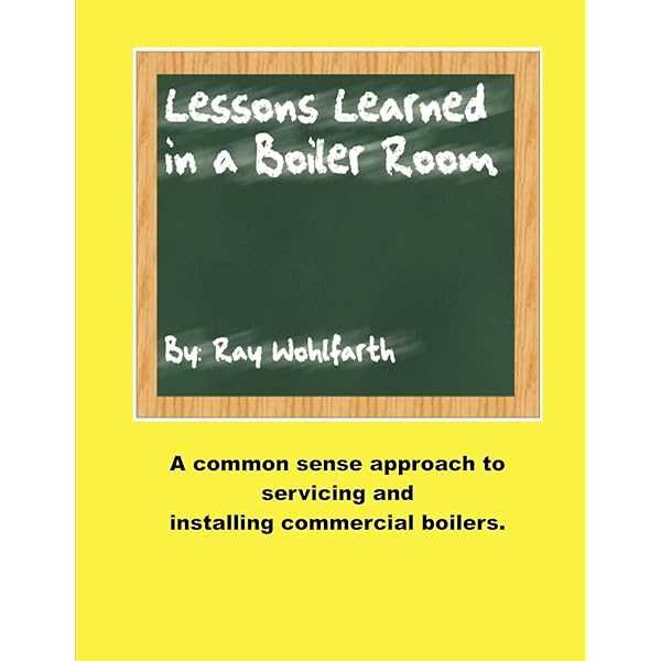 boiler operators workbook 4th edition answer key boiler operators workbook 4th edition answer key