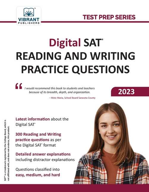 writing first with readings 5th edition answer key