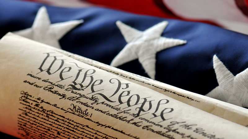 us history american stories beginnings to 1877 answer key