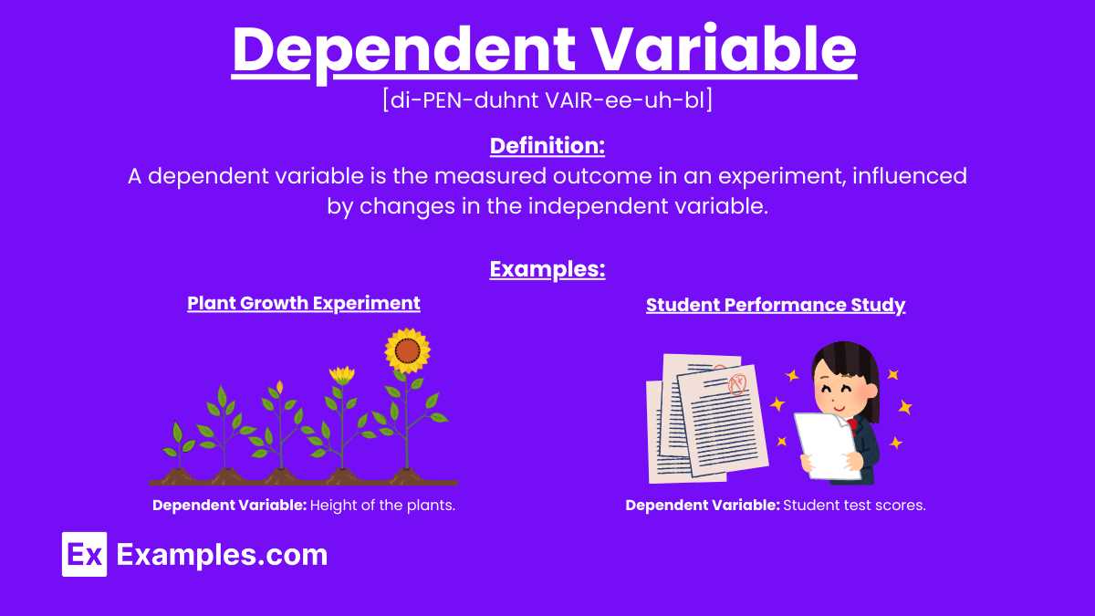 identifying variables worksheet with answer key next generation science identifying variables worksheet with answer key next generation science