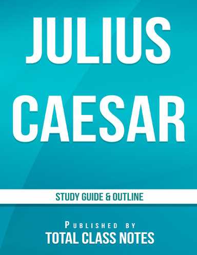 julius caesar literature guide answer key act 1 julius caesar literature guide answer key act 1