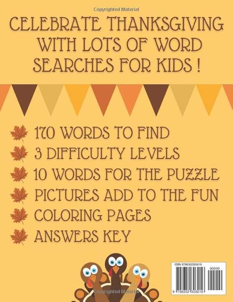 justwordsearch.com answer key