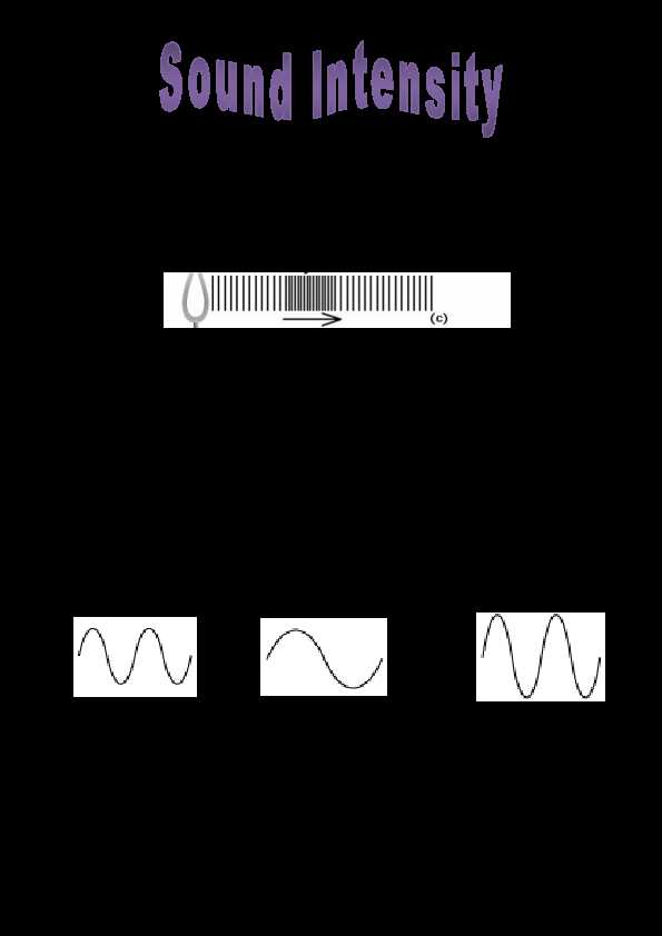 label the wave answer key