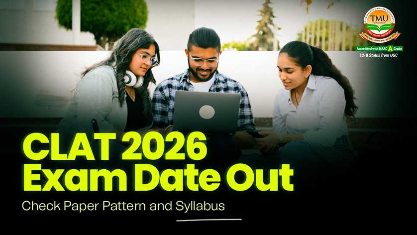 2026 key stage 2 mathematics paper 2 reasoning answers