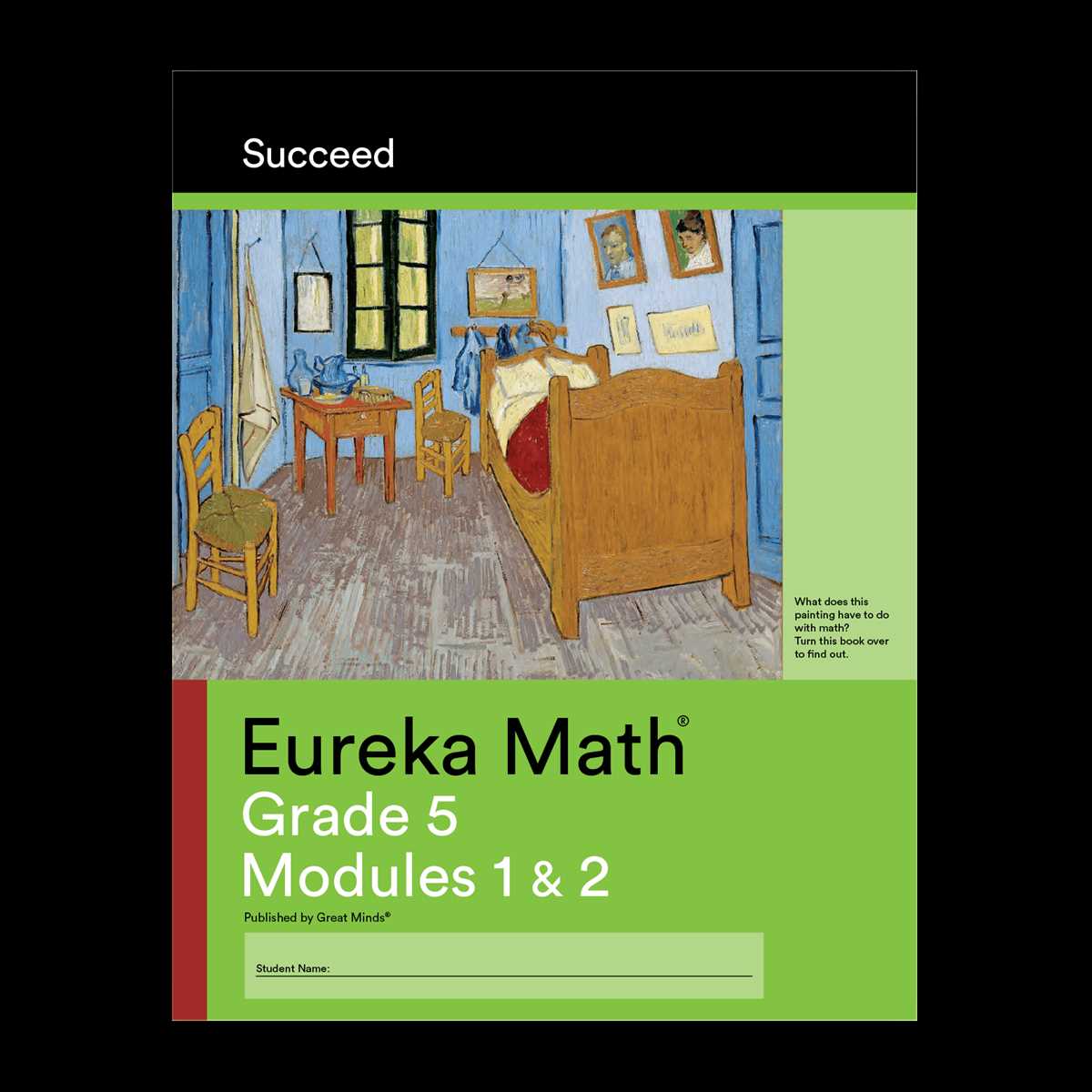 eureka math 5th grade module 5 answer key