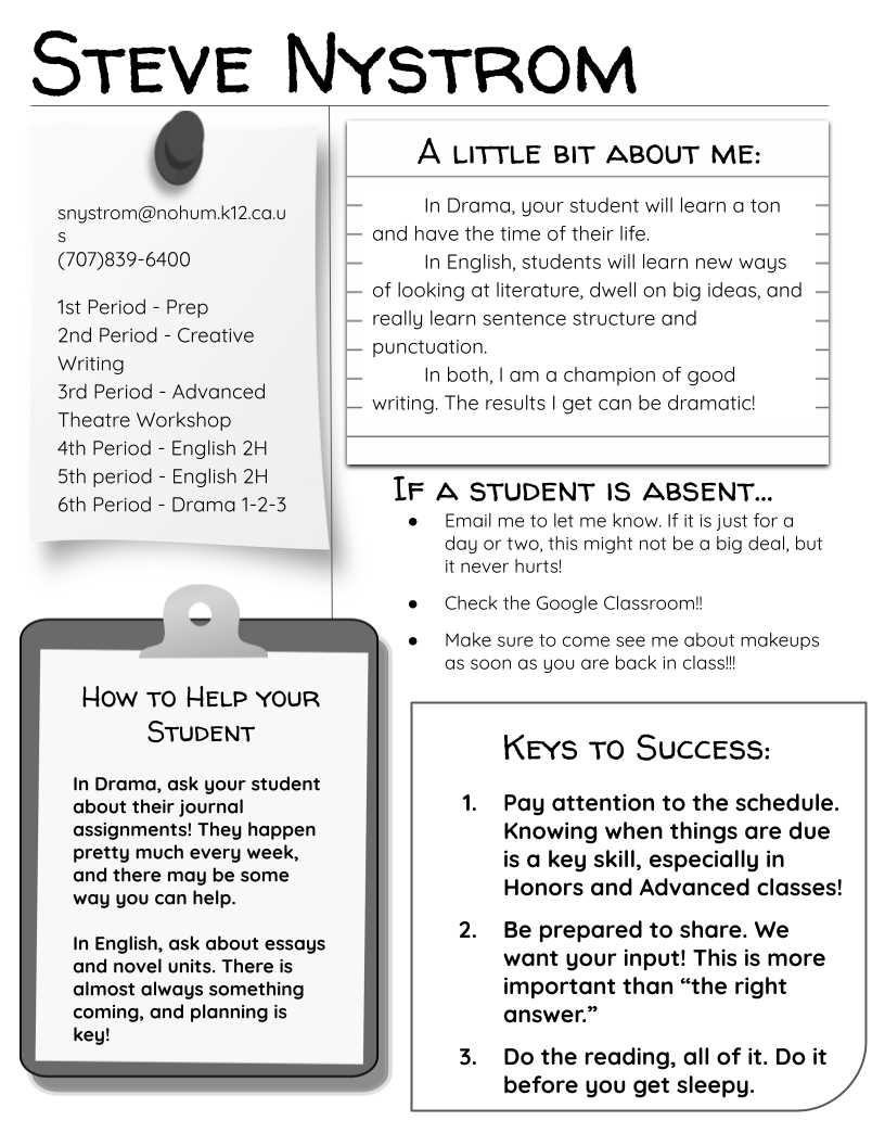 k12 reader answer key