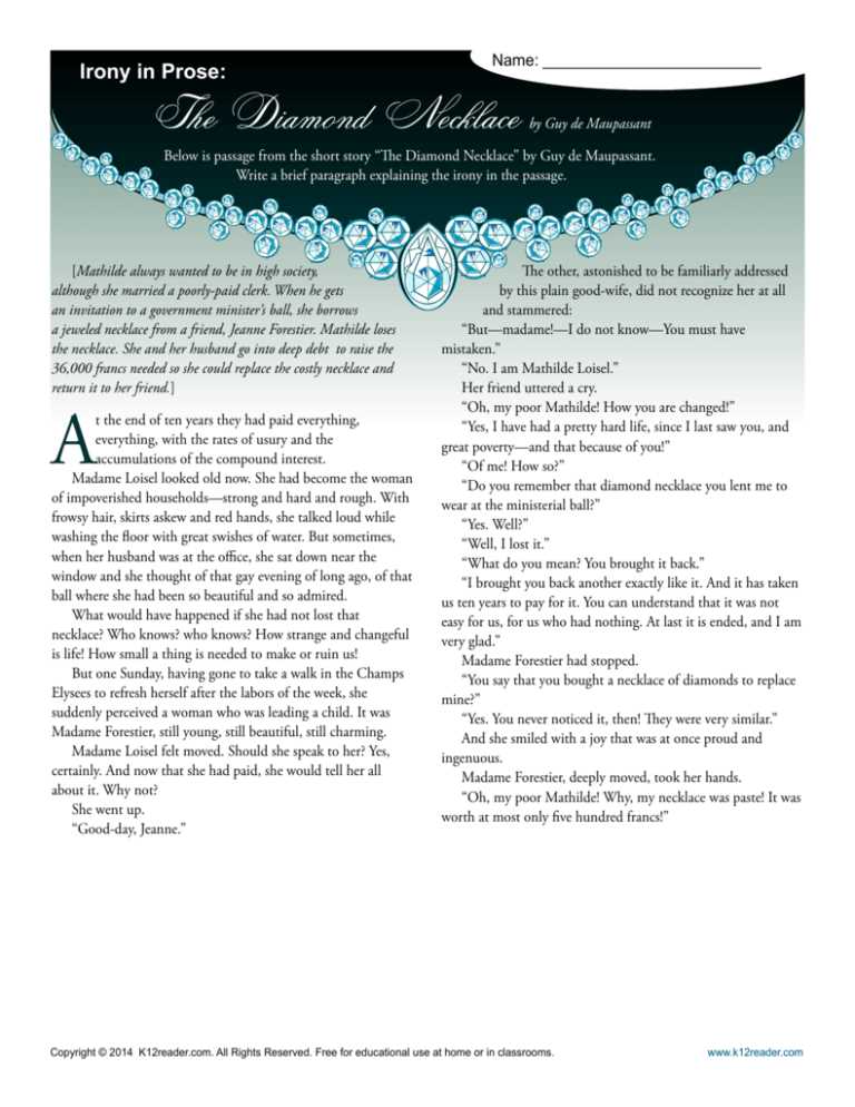 k12 reader answer key