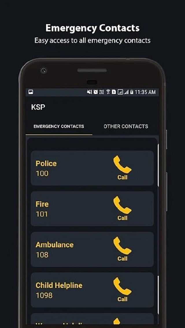 karnataka state police key answer