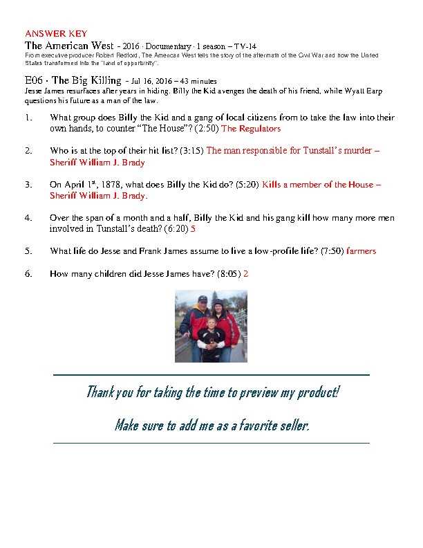 2016 amc 8 answer key