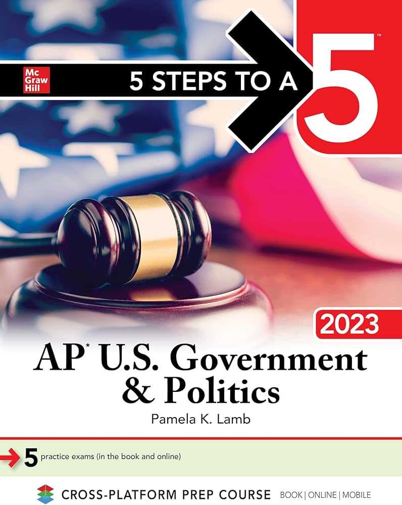 us government book 1 lesson 5 handout 5 answer key