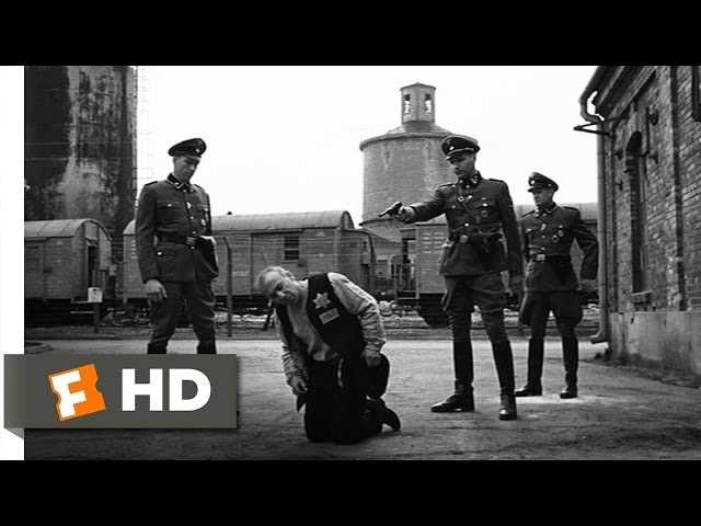 schindlers list film viewing guide answer key