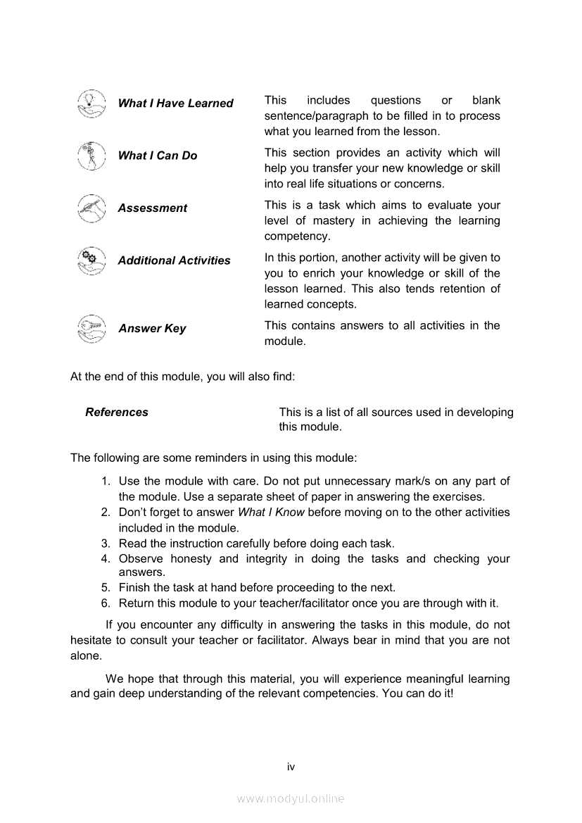 grade 8 module 2a unit 1 lesson 18 answer key grade 8 module 2a unit 1 lesson 18 answer key