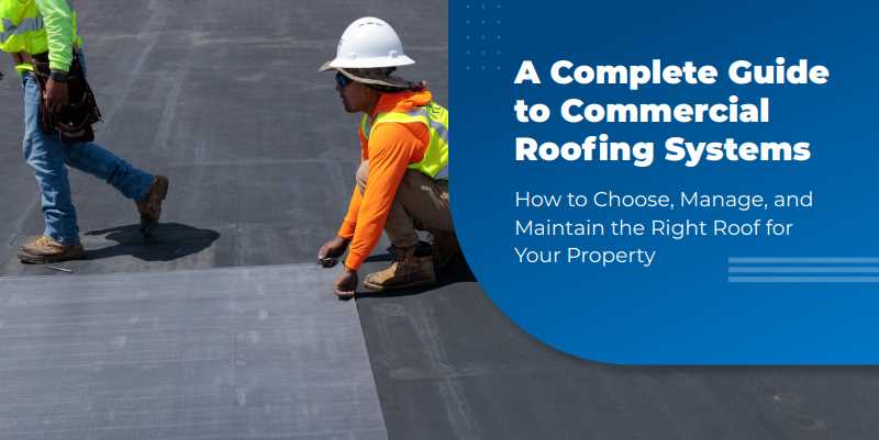 3.1.4 commercial roof systems answer key