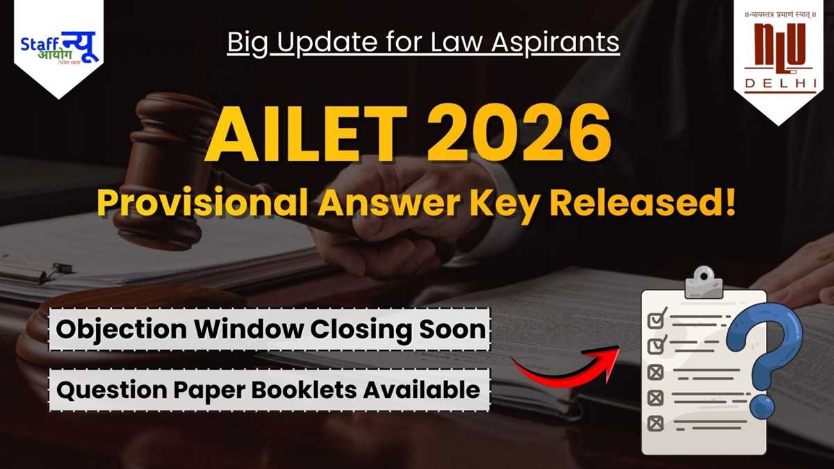 6744 answer key 2026