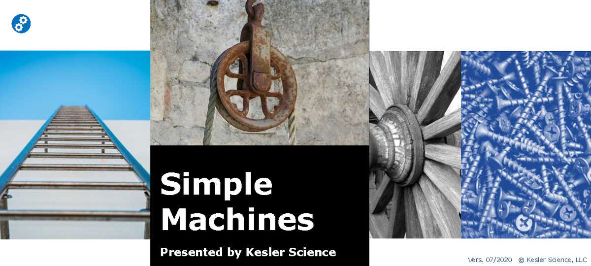 kesler science llc answer key kesler science llc answer key
