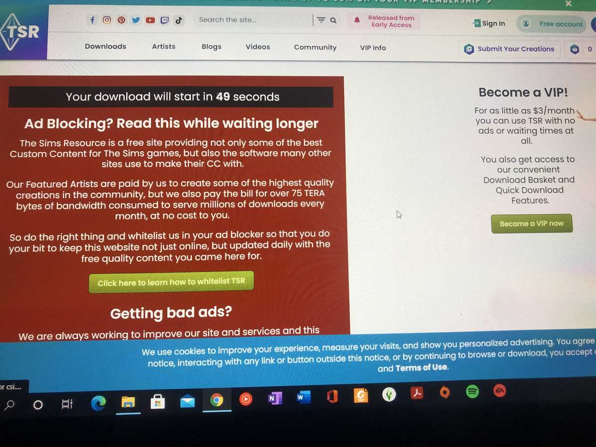 key achieve 3000 answers
