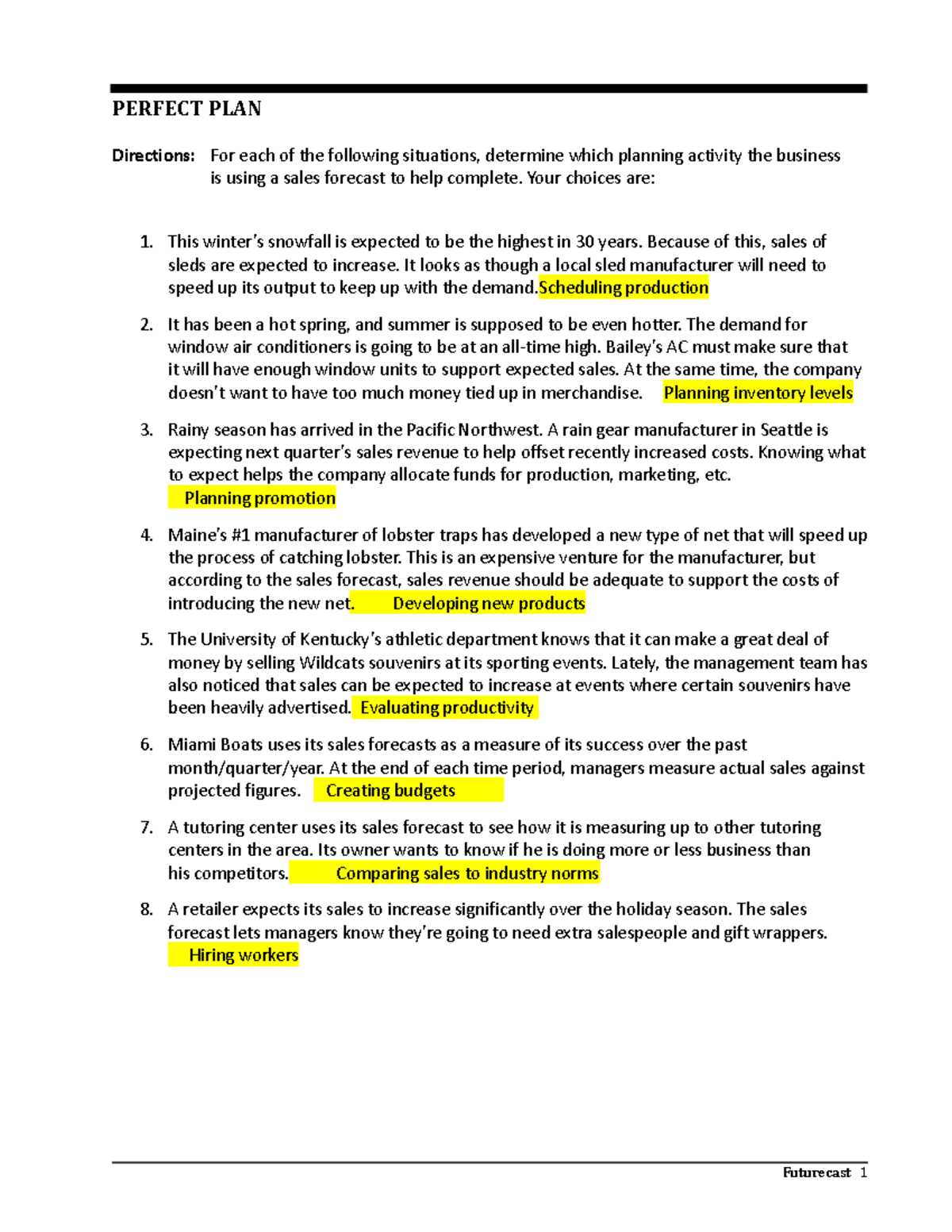 key concept 1.1 apush answers