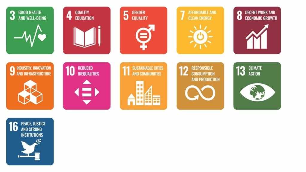 key concept builder lesson 2 climate cycles answer key key concept builder lesson 2 climate cycles answer key