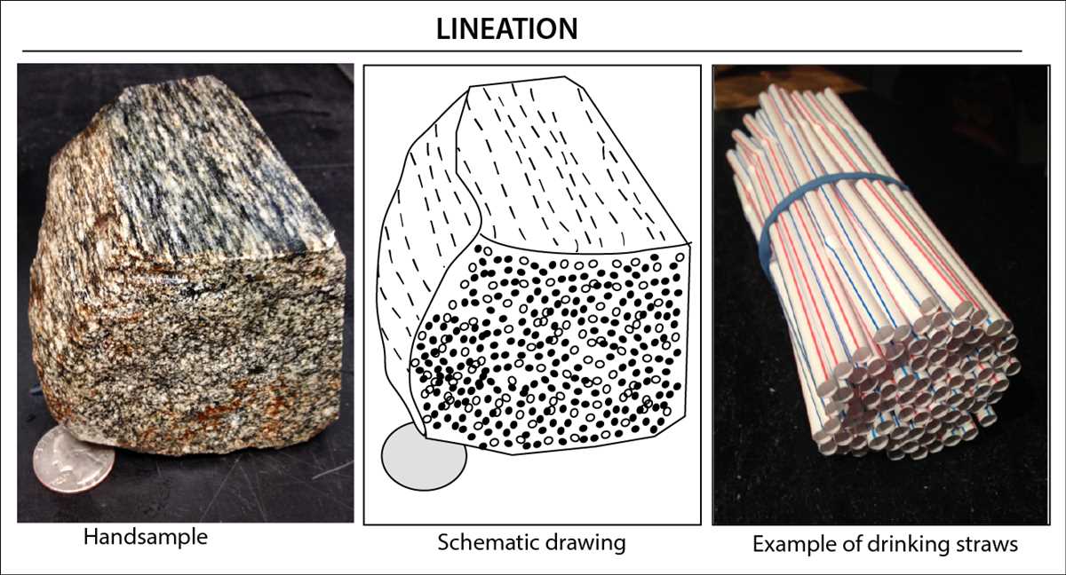 key concept builder lesson 4 metamorphic rocks answers