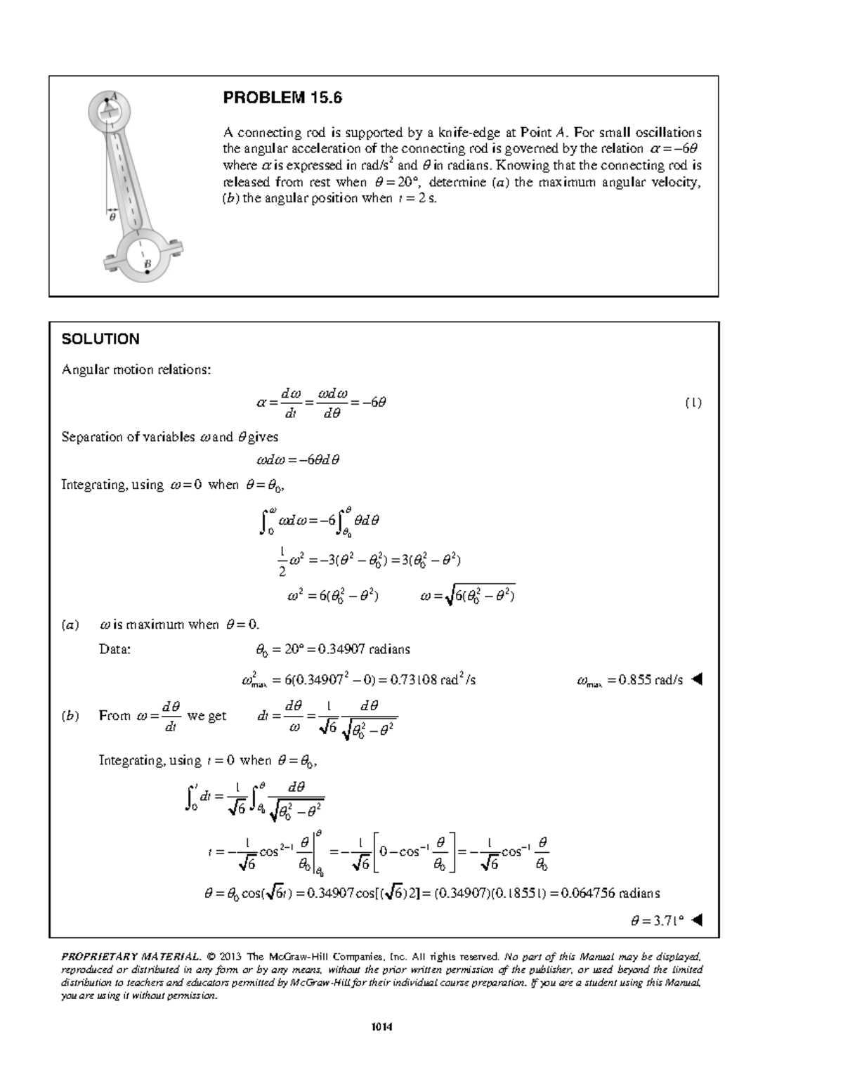 key terms classification of matter worksheet answers