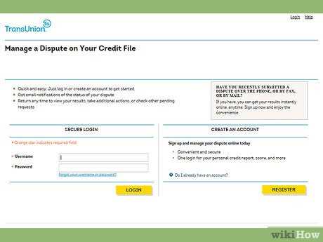 5.2 your credit report answer key
