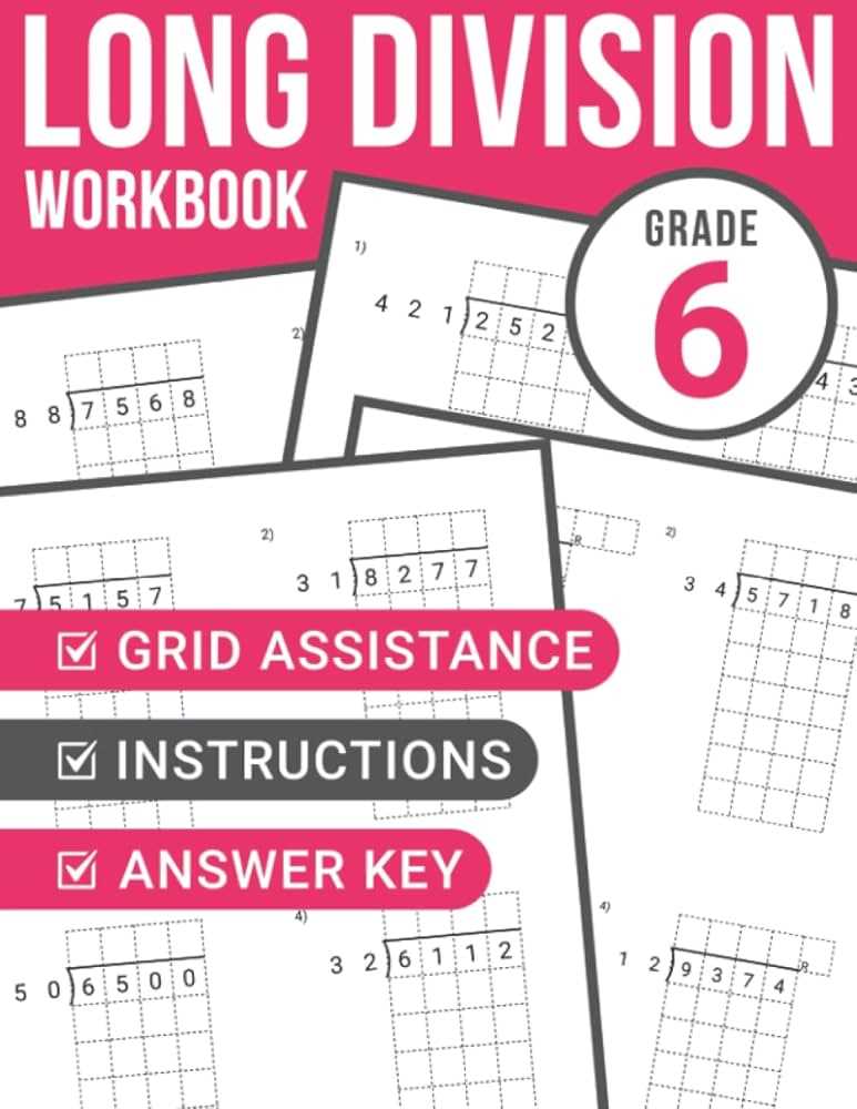 kids at work 6th grade dividing answer key kids at work 6th grade dividing answer key
