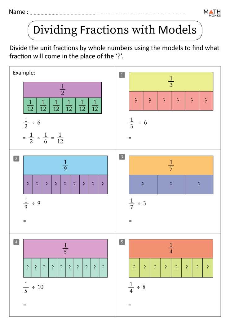 kids at work 6th grade dividing answer key kids at work 6th grade dividing answer key